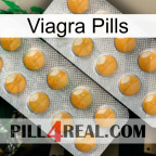 Viagra Pills levitra2